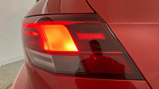 Volkswagen Golf 1.5 TSI 150 R-Line 5dr Petrol Hatchback